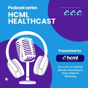HCML HealthCast