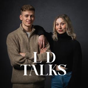 LD Talks
