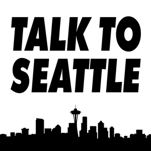 Talk to Seattle