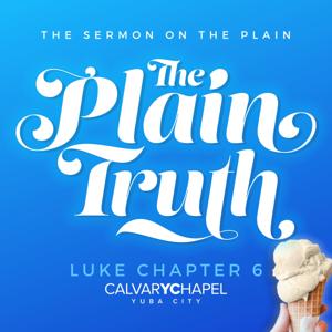 Calvary Chapel Yuba City