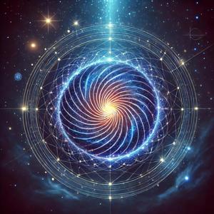 Developmental Mastery