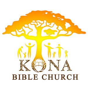 Kona Bible Church