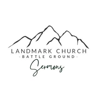 Landmark Church Battle Ground