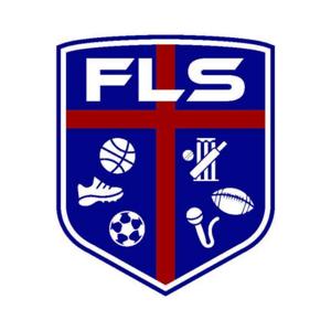FLS - Faith Life Sport