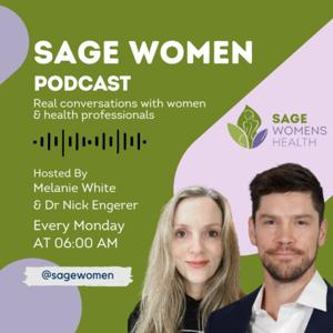 Sage Women