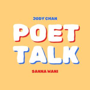 Poet Talk