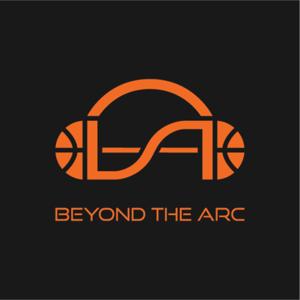 Beyond the Arc