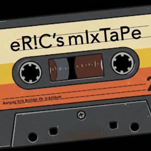 eRiC's mIxTaPe 2.0