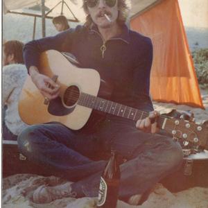 Peet Peterman