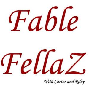 Fable FellaZ