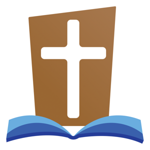 Sunday Morning Sermons