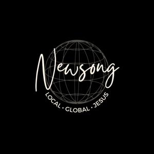 Sermons by Steven G. Dyer