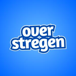 Over Stregen