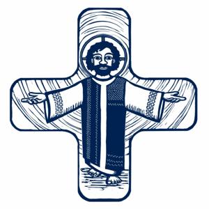 Meditations from Southpoint Church