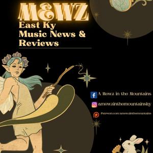 MEWZ   Kentucky Music & Entertainment Newz