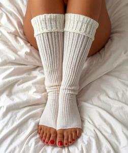 ❤️ SweetWhispers Sensual Audio