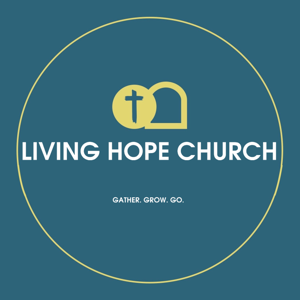 Living Hope Church, Woodland