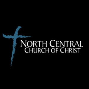 North Central Church of Christ Sermons