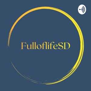 Full of Life Ministries