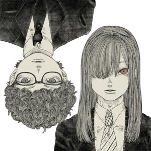 花言葉と雑談-パイナップルの花言葉-