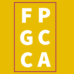 Fellowship of Grace PCA Sermons