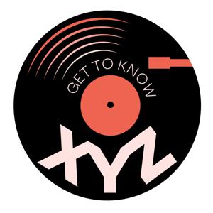 GET TO KNOW XYZ