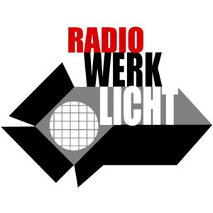 Radio Werklicht