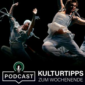 IKZ: Die Tipps zum Wochenende