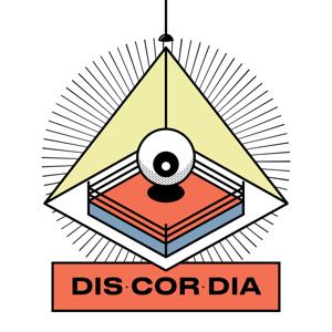 Discordia