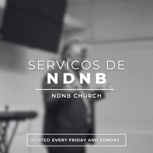 Servicios de NDNB