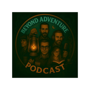 Beyond Adventure