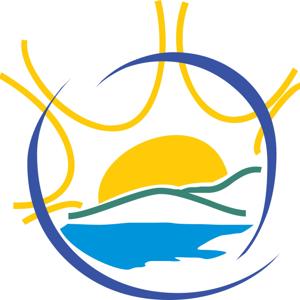 Our Saviour Lutheran Sermons