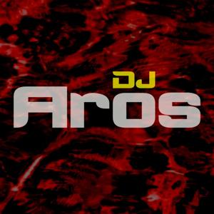 DJ Aros