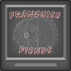 Franchise Fiends