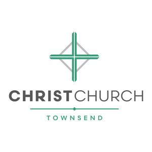 Christ Church Townsend