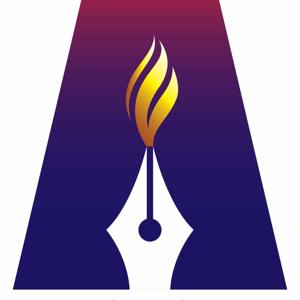 Autonomia Podcast