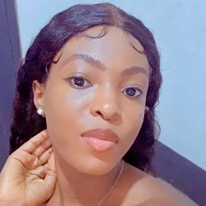 abenad 3Speak Podcast