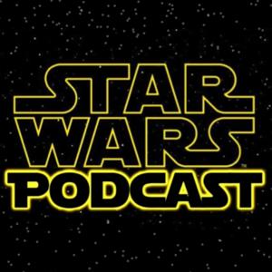 Star Wars Podcast