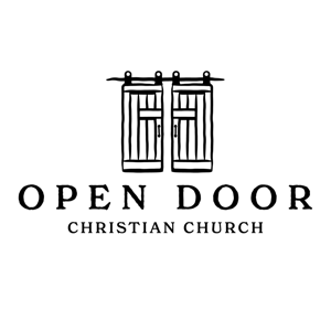 The Open Door Christian Church