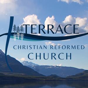 Terrace Christian Reformed Church Sermons