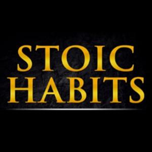 Stoic Habits