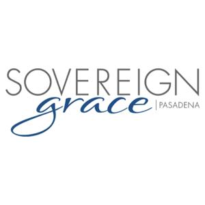 Sermons