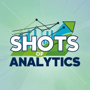 Shots Of Analytics