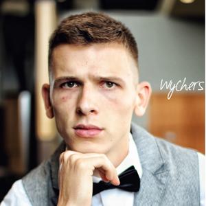 The Lij Wychers Show