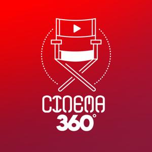 Cinema 360 سينما