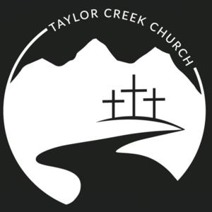 Taylor Creek Church