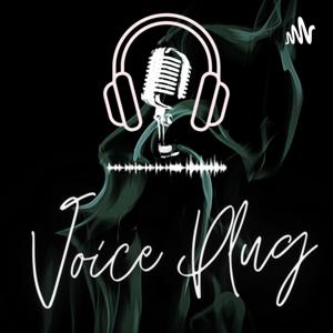 VOICE PLUG