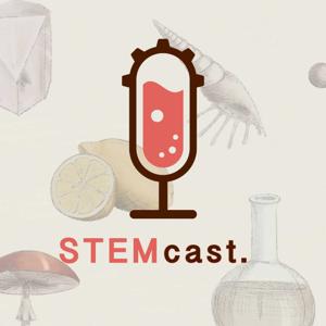 STEMcast