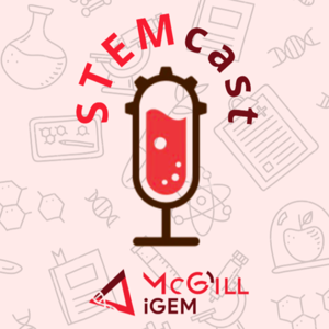 STEMcast - McGill iGEM