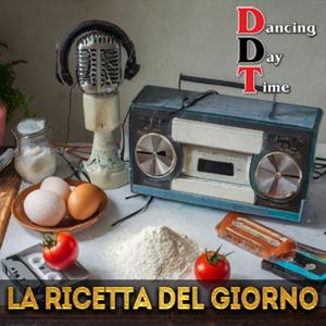 La ricetta del giorno